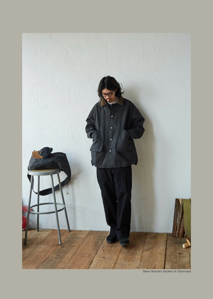 #product_name# – Japanese Streetwear #product_type# | Yamalinclothes