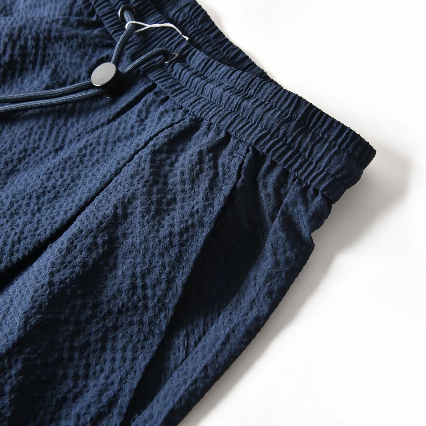 vintage | Japanese vintage | American casual | yamalin clothes | Yamalinclothes