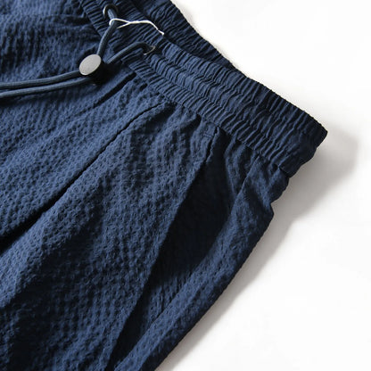 vintage | Japanese vintage | American casual | yamalin clothes | Yamalinclothes