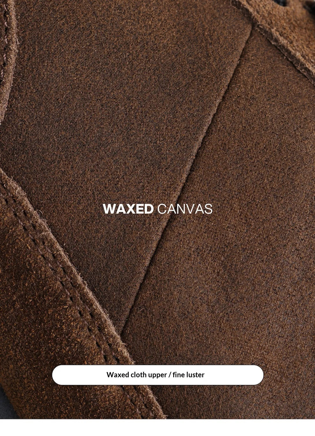 Wind Leap Series-Mudwater Mudwater Muddy Retro Leisure Sports Forrest Forrest Gump Shoes Men's and Women's Brown Spring and Autumn New Style