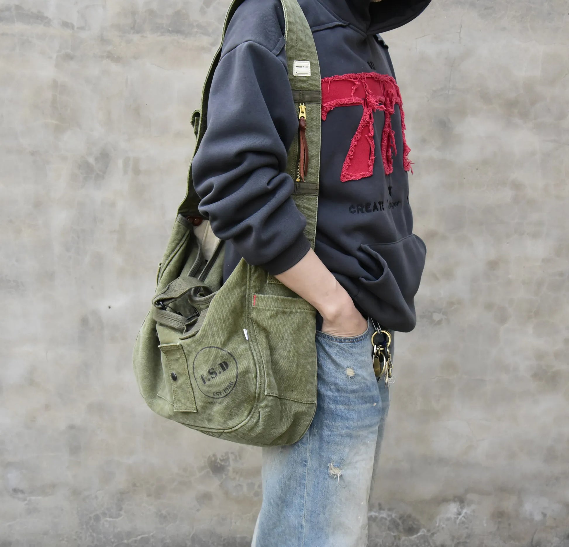 vintage | Japanese vintage | American casual | yamalin clothes | Yamalinclothes