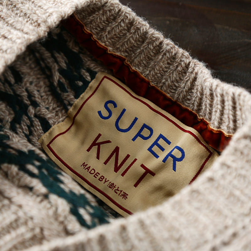 Heavy news! Small amount without supplement! Fine wool! Italian single foreign trade men's clothing cut label tail goods thick sweater jacket