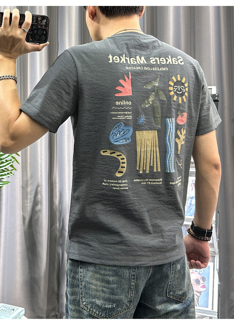 vintage | Japanese vintage | American casual | yamalin clothes | Yamalinclothes
