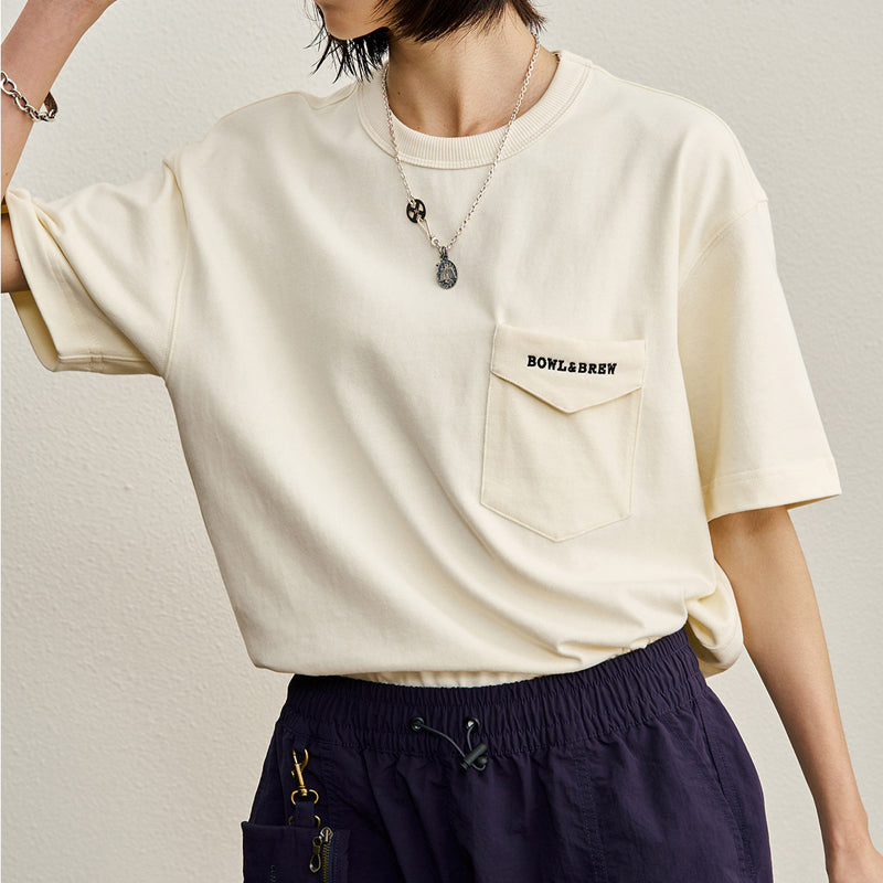 vintage | Japanese vintage | American casual | yamalin clothes | Yamalinclothes