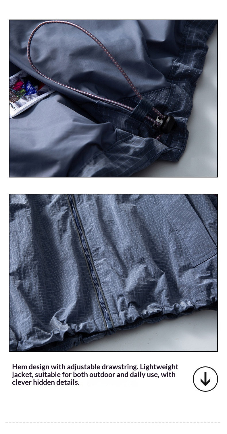 #product_name# – Japanese Streetwear #product_type# | Yamalinclothes