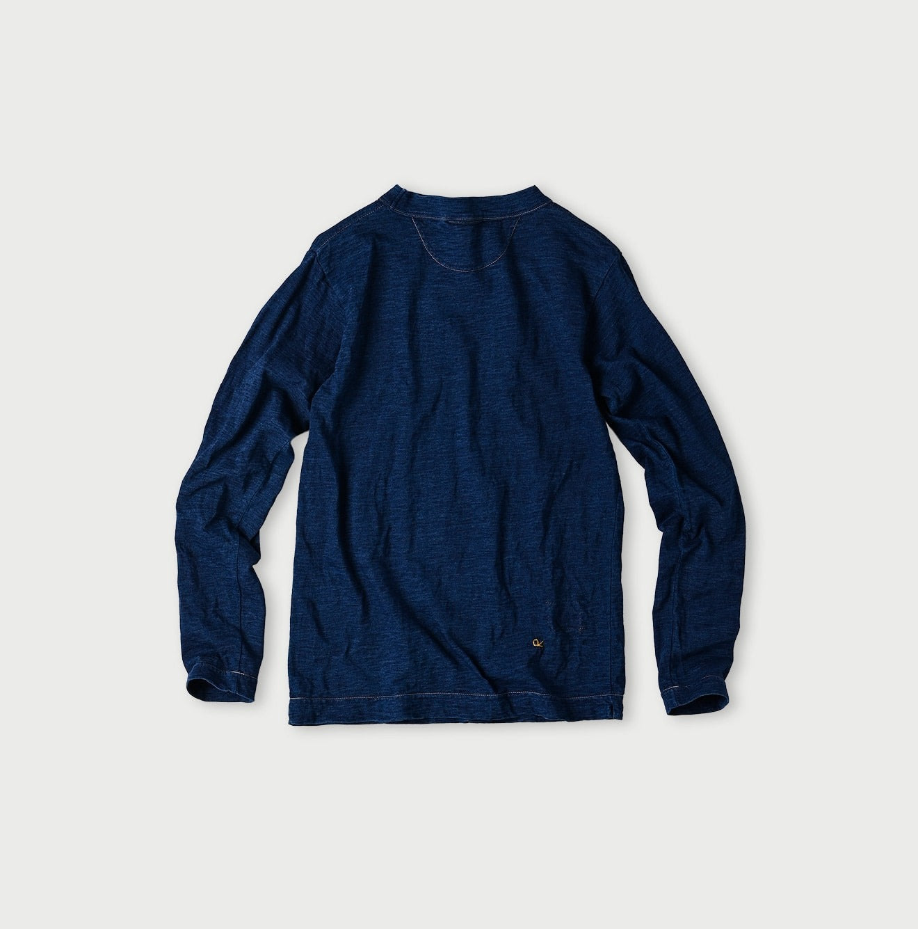 #product_name# – Japanese Streetwear #product_type# | Yamalinclothes
