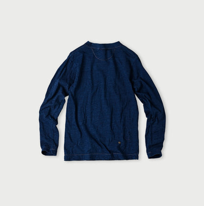 #product_name# – Japanese Streetwear #product_type# | Yamalinclothes
