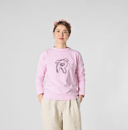 #product_name# – Japanese Streetwear #product_type# | Yamalinclothes