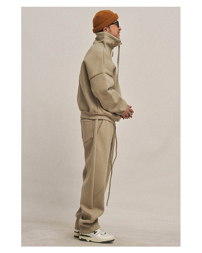 #product_name# – Japanese Streetwear #product_type# | Yamalinclothes