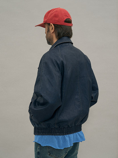 #product_name# – Japanese Streetwear #product_type# | Yamalinclothes