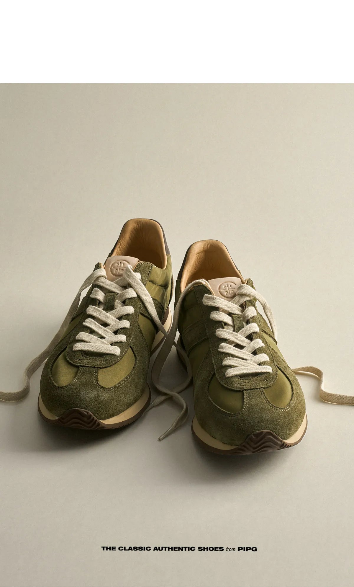 vintage | Japanese vintage | American casual | yamalin clothes | Yamalinclothes