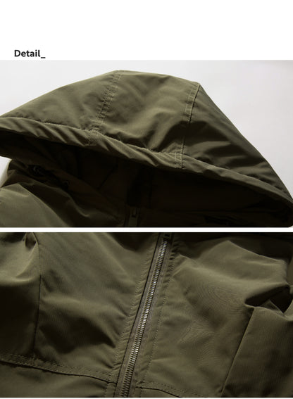 #product_name# – Japanese Streetwear #product_type# | Yamalinclothes