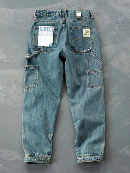 d04c40cd-ebcb-423a-918d-4ec569cf3ae2