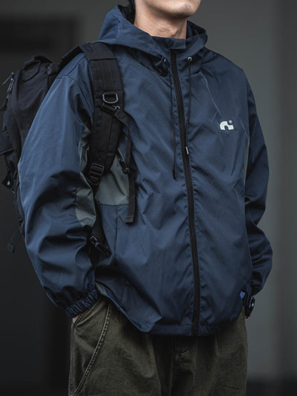 #product_name# – Japanese Streetwear #product_type# | Yamalinclothes