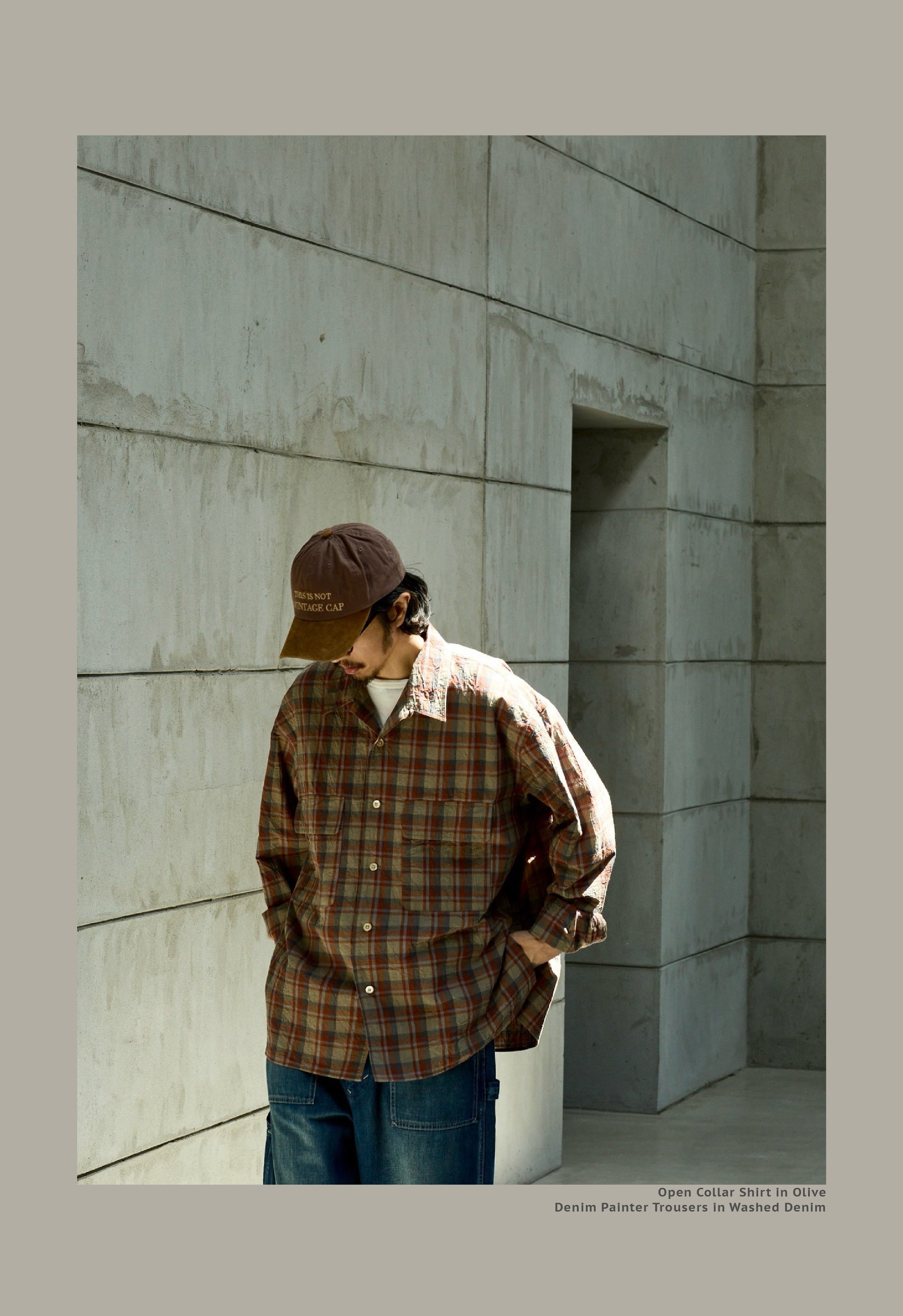 #product_name# – Japanese Streetwear #product_type# | Yamalinclothes