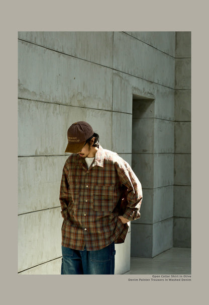 #product_name# – Japanese Streetwear #product_type# | Yamalinclothes