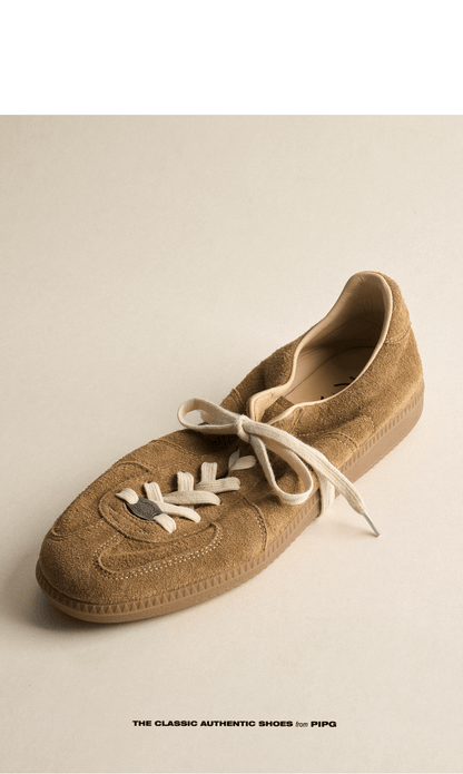 vintage | Japanese vintage | American casual | yamalin clothes | Yamalinclothes