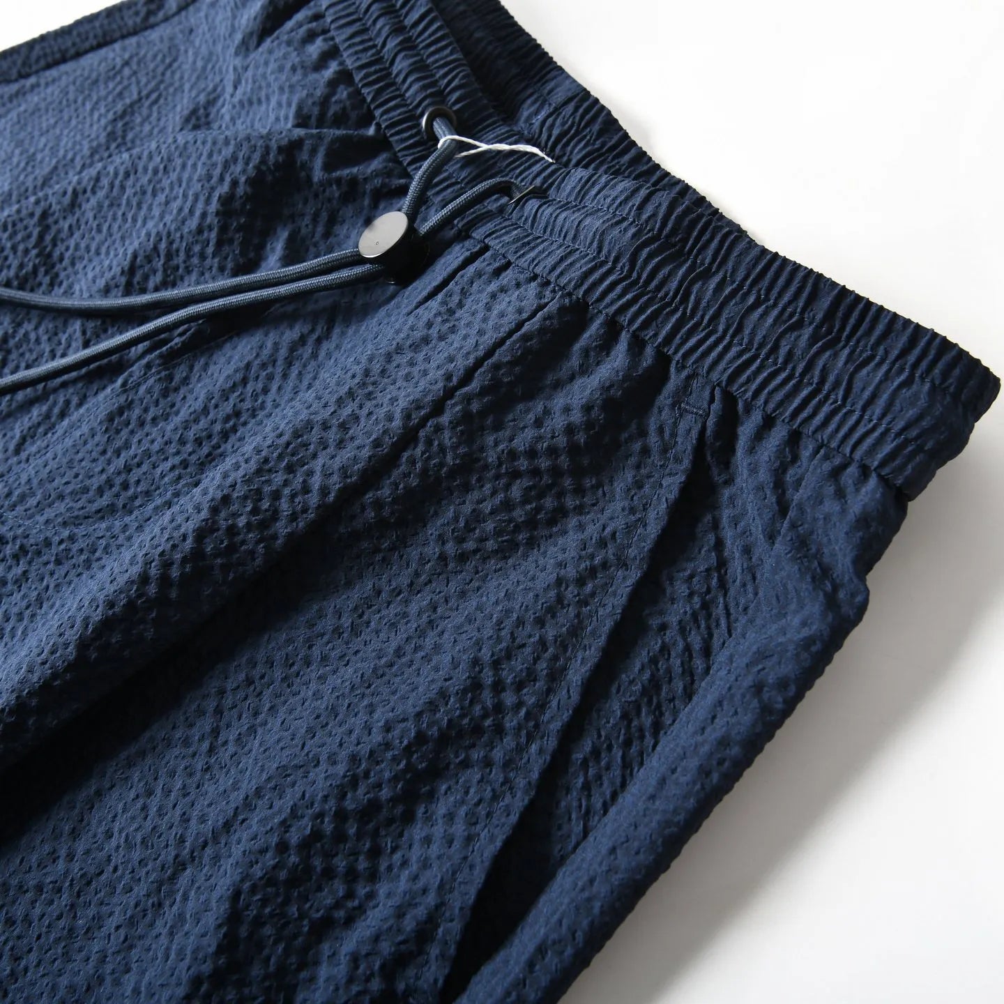 vintage | Japanese vintage | American casual | yamalin clothes | Yamalinclothes
