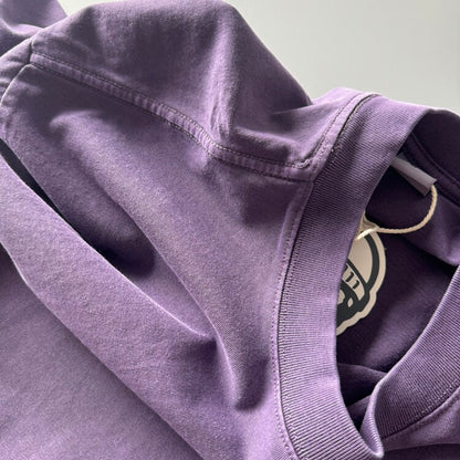 vintage | Japanese vintage | American casual | yamalin clothes | Yamalinclothes