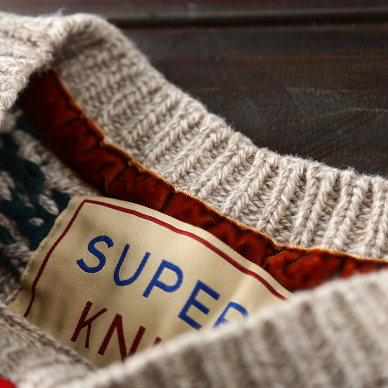 Heavy news! Small amount without supplement! Fine wool! Italian single foreign trade men's clothing cut label tail goods thick sweater jacket