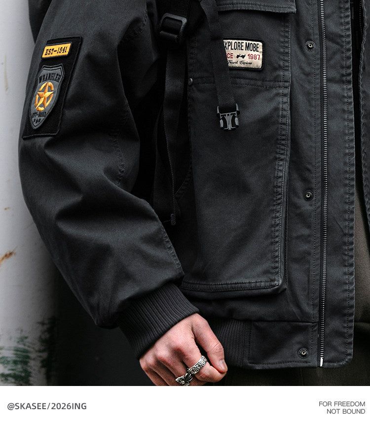#product_name# – Japanese Streetwear #product_type# | Yamalinclothes