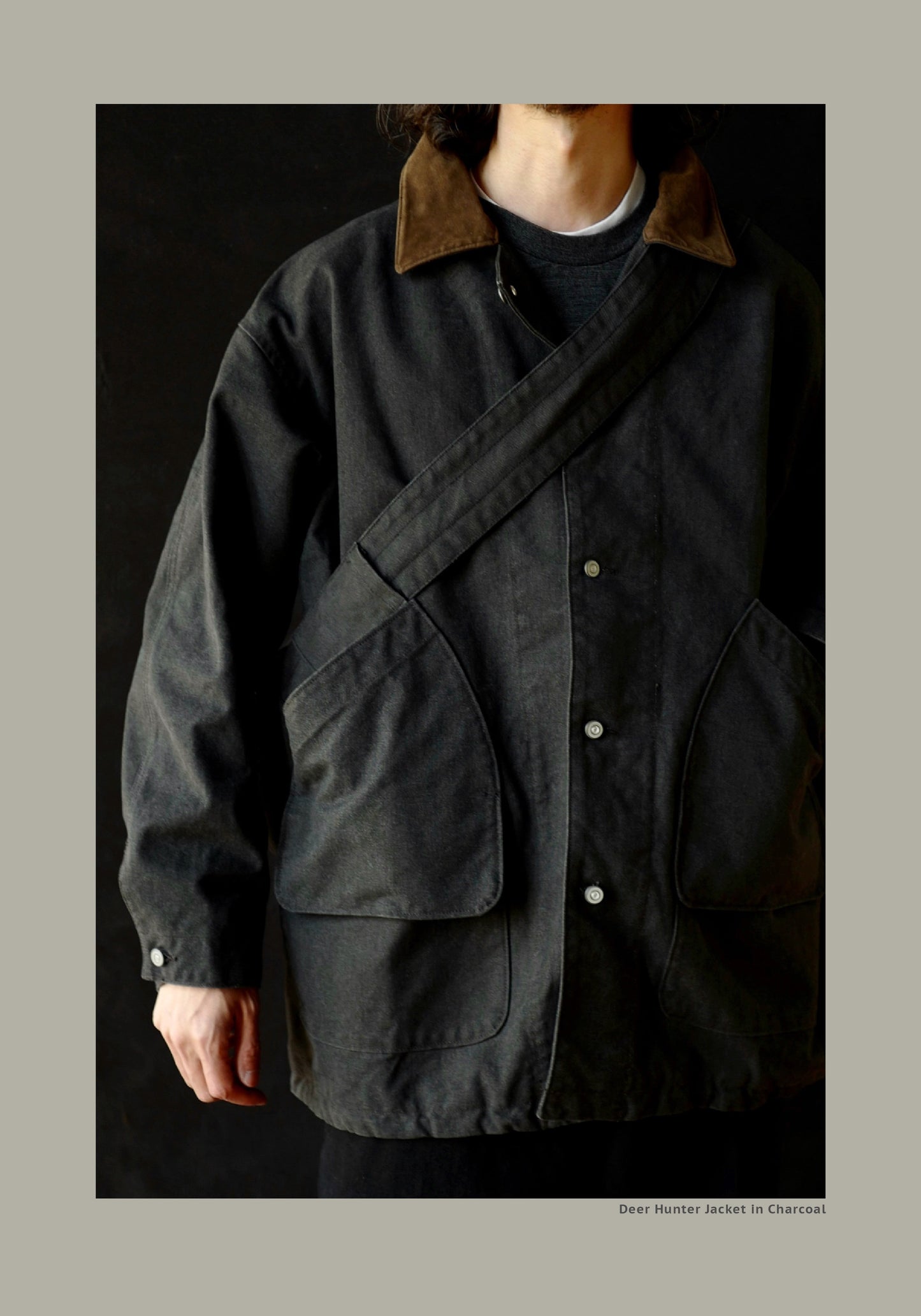 #product_name# – Japanese Streetwear #product_type# | Yamalinclothes