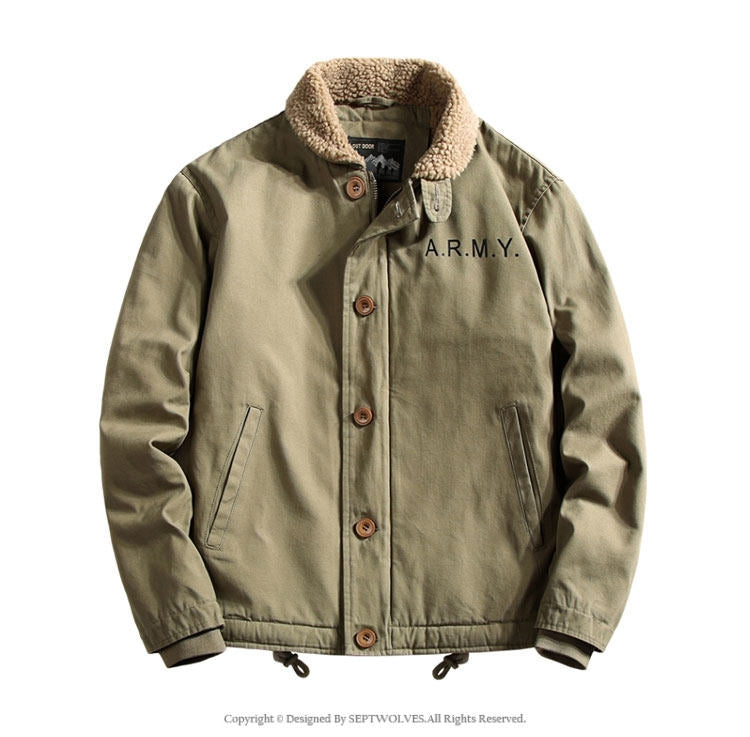 vintage | Japanese vintage | American casual | yamalin clothes | Yamalinclothes