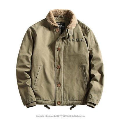 vintage | Japanese vintage | American casual | yamalin clothes | Yamalinclothes