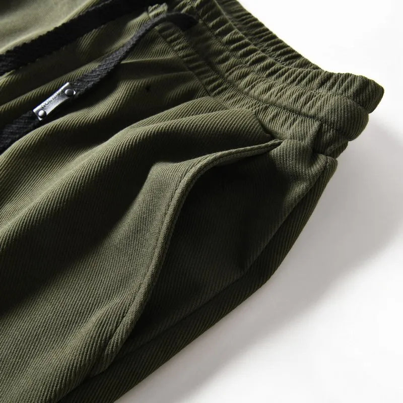 vintage | Japanese vintage | American casual | yamalin clothes | Yamalinclothes