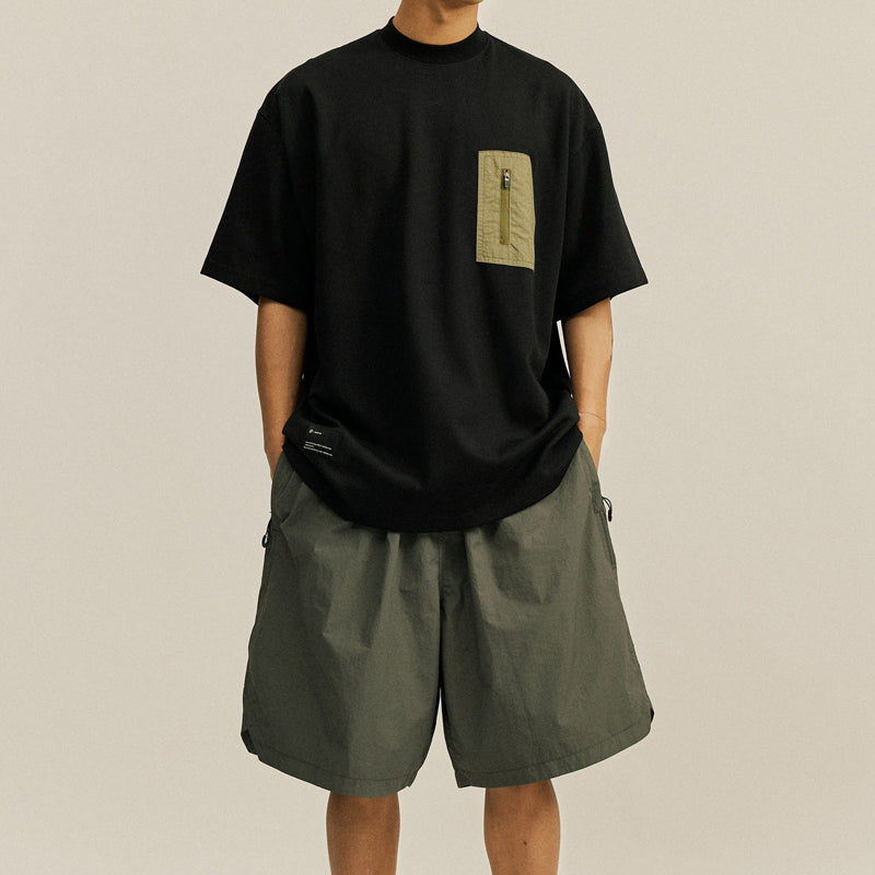 vintage | Japanese vintage | American casual | yamalin clothes | Yamalinclothes