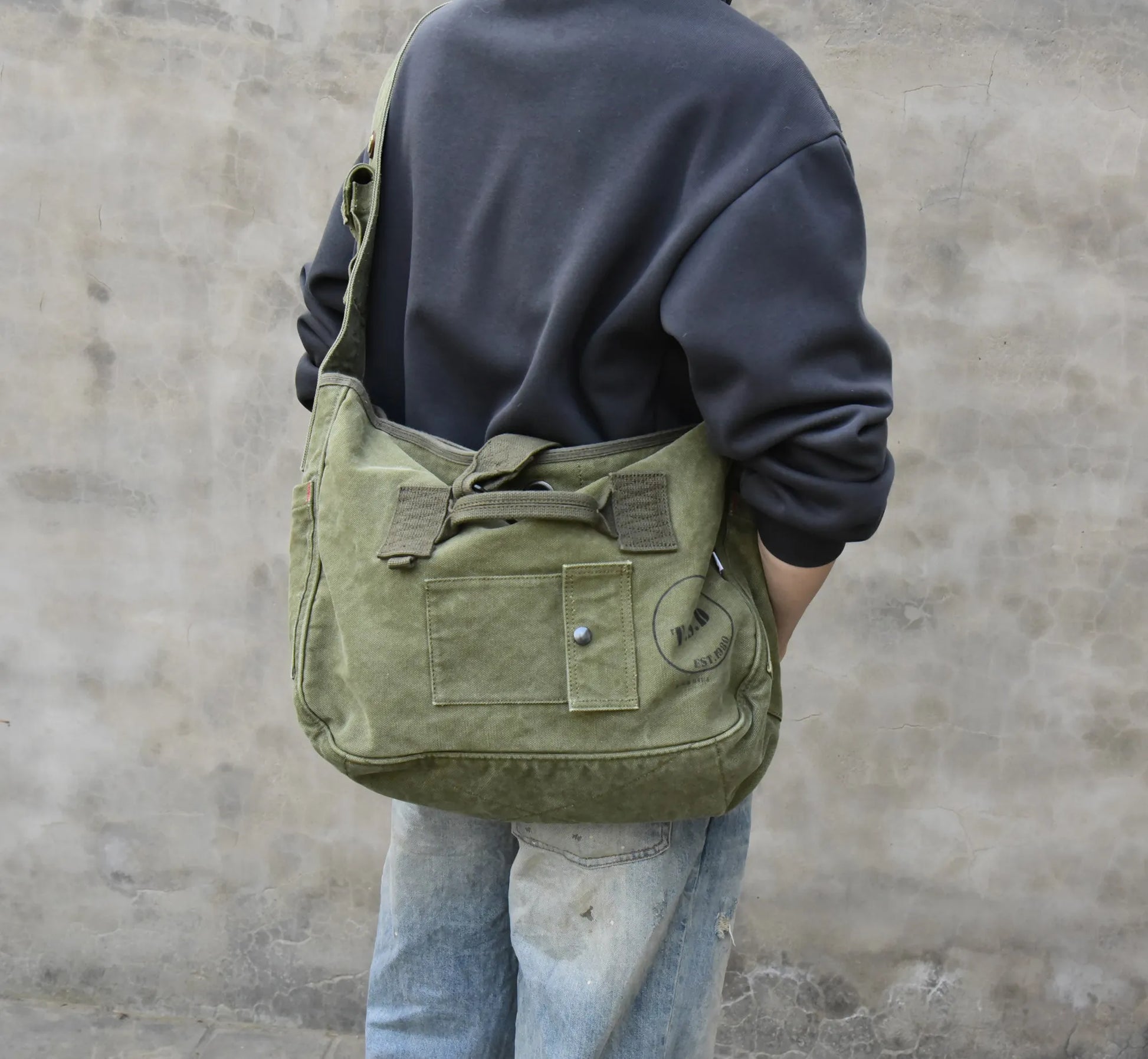 vintage | Japanese vintage | American casual | yamalin clothes | Yamalinclothes