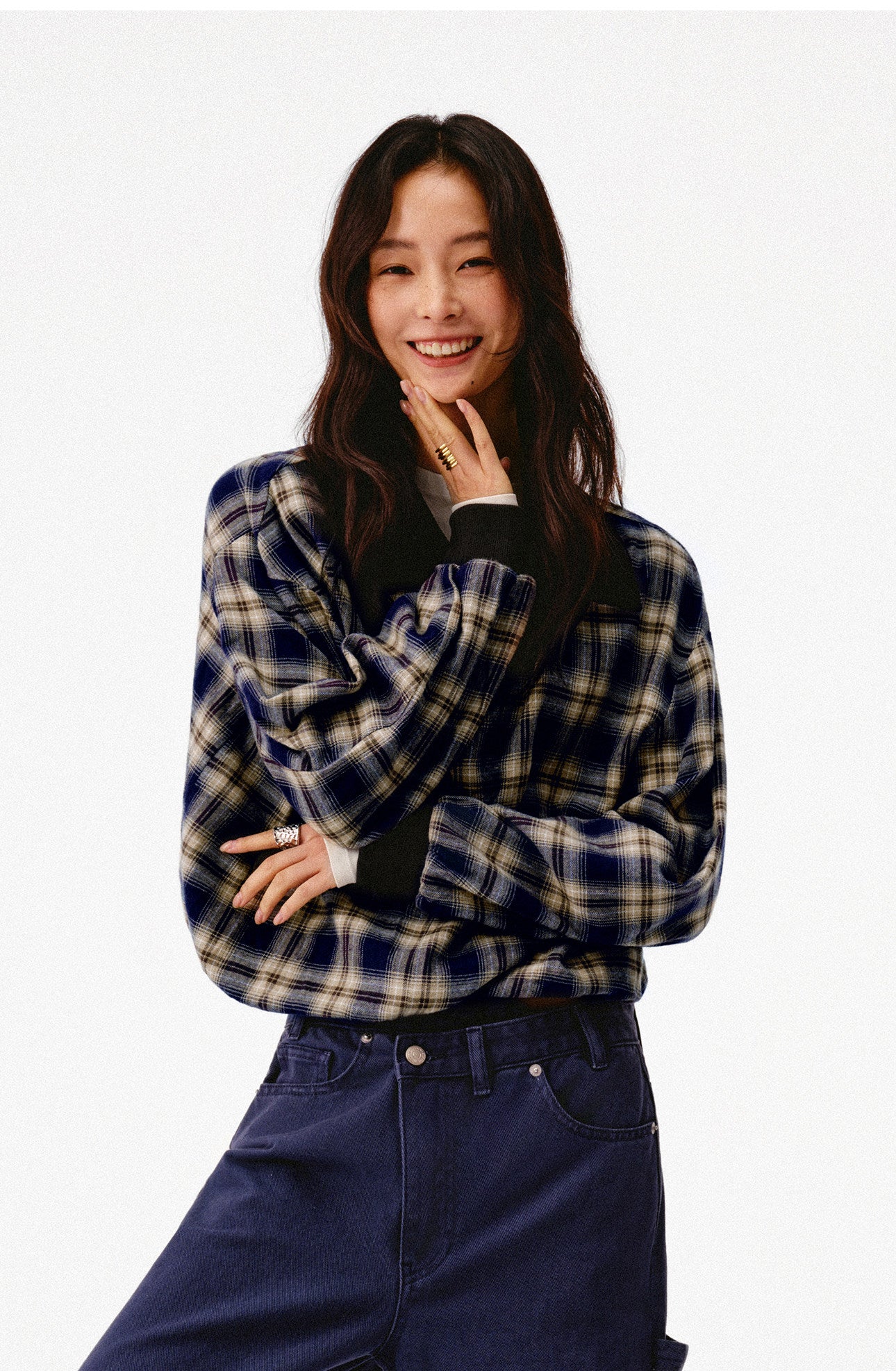 b995d145-0877-40f9-8fb4-01bf63a1a412