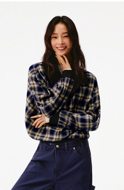 b995d145-0877-40f9-8fb4-01bf63a1a412