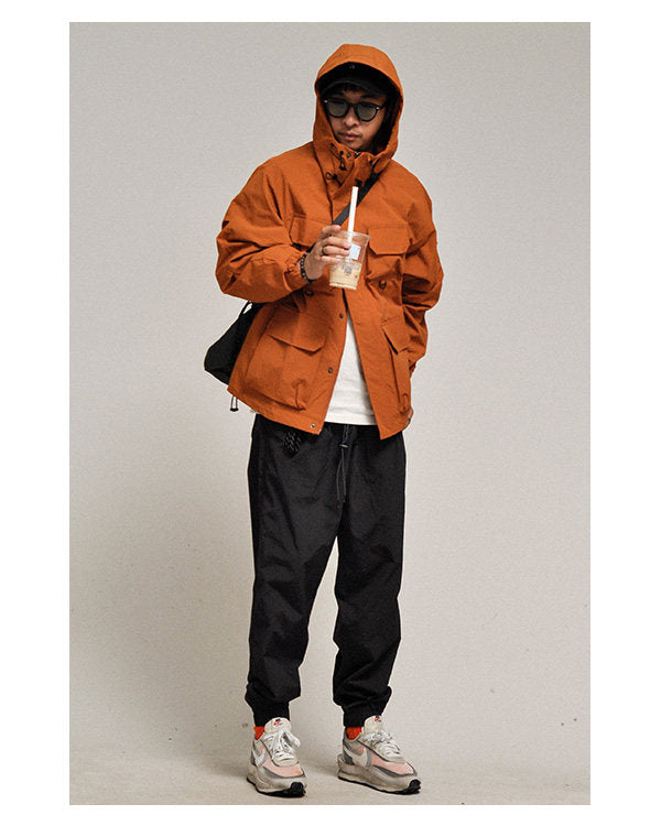 #product_name# – Japanese Streetwear #product_type# | Yamalinclothes