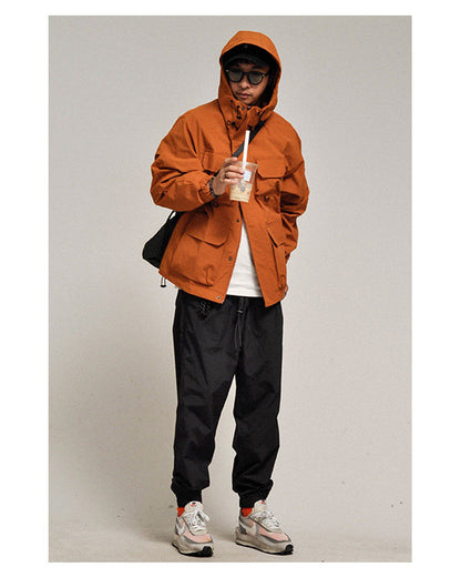 #product_name# – Japanese Streetwear #product_type# | Yamalinclothes