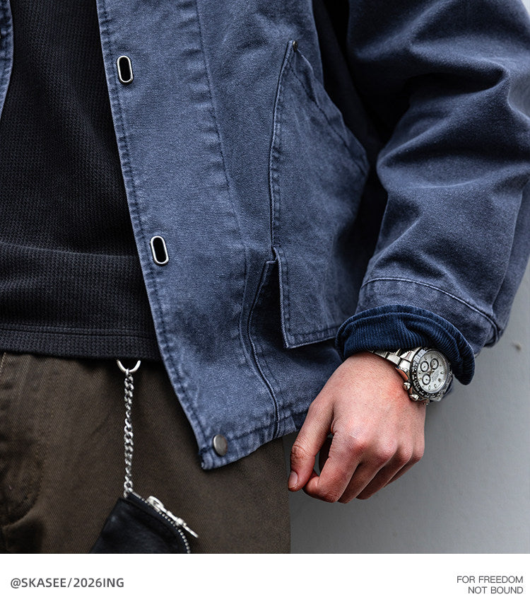 #product_name# – Japanese Streetwear #product_type# | Yamalinclothes