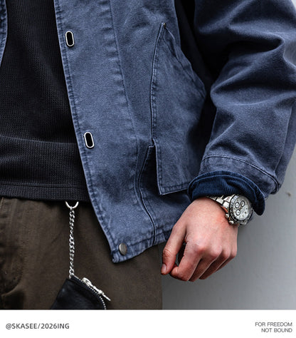 #product_name# – Japanese Streetwear #product_type# | Yamalinclothes