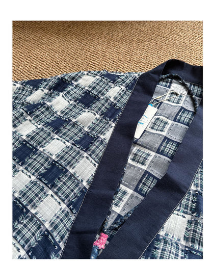 #product_name# – Japanese Streetwear #product_type# | Yamalinclothes