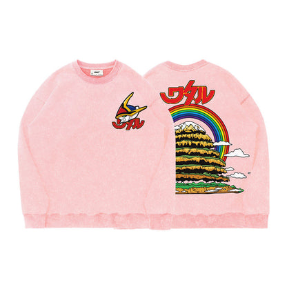 #product_name# – Japanese Streetwear #product_type# | Yamalinclothes