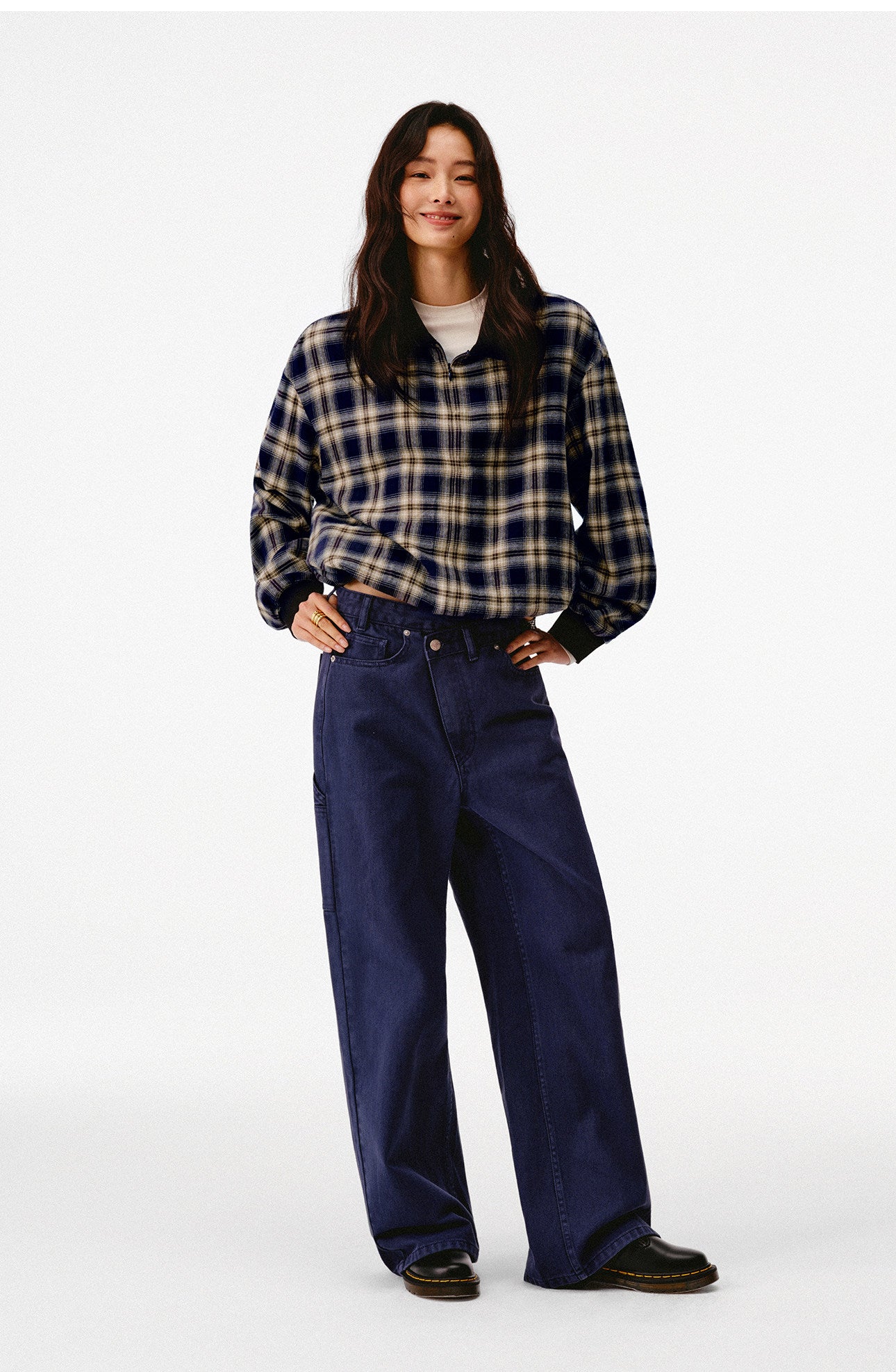 2287aa15-4e35-4093-b62f-841150641cd5