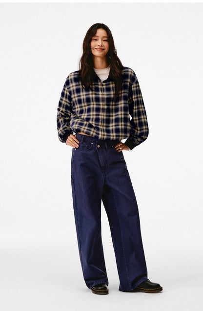 2287aa15-4e35-4093-b62f-841150641cd5