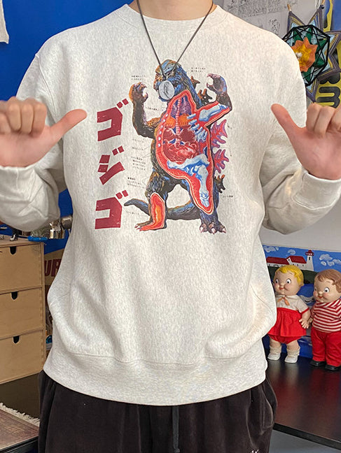 #product_name# – Japanese Streetwear #product_type# | Yamalinclothes