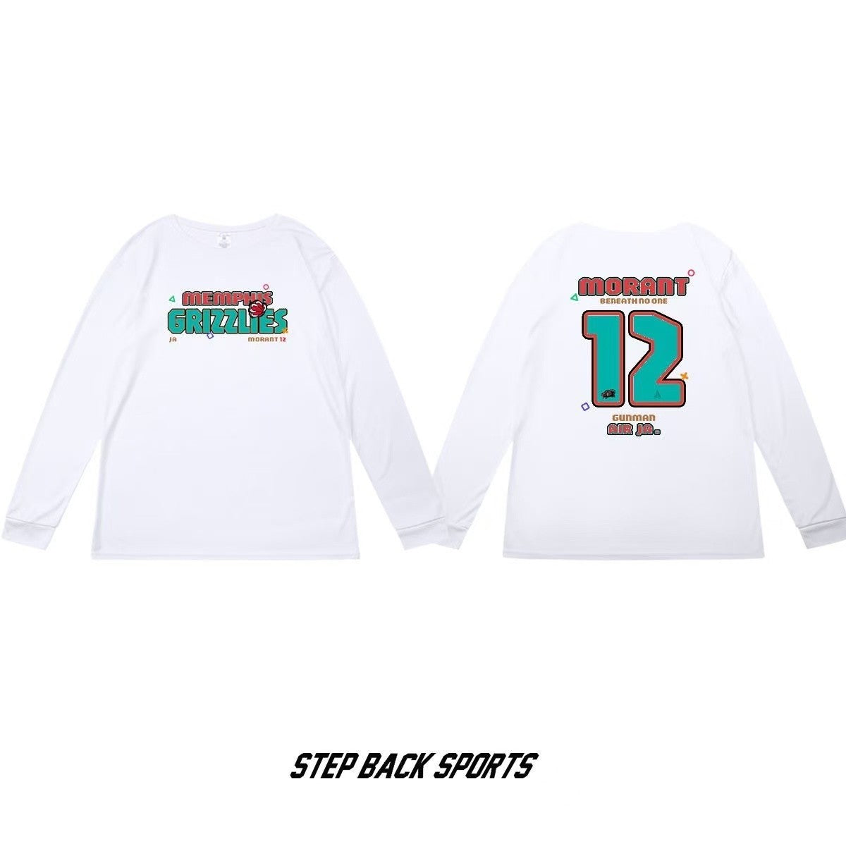 cae1711f-9f9e-4986-90e5-5ab751a15fe5