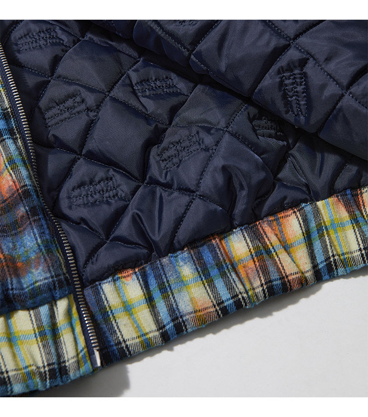 #product_name# – Japanese Streetwear #product_type# | Yamalinclothes