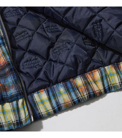 #product_name# – Japanese Streetwear #product_type# | Yamalinclothes