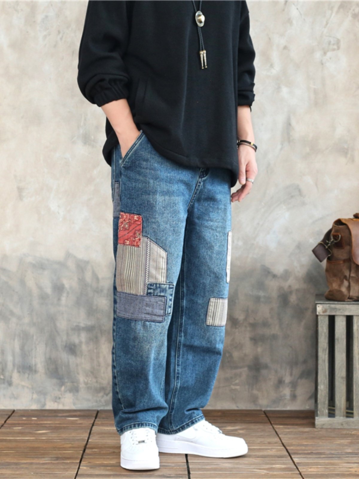 #product_name# – Japanese Streetwear #product_type# | Yamalinclothes