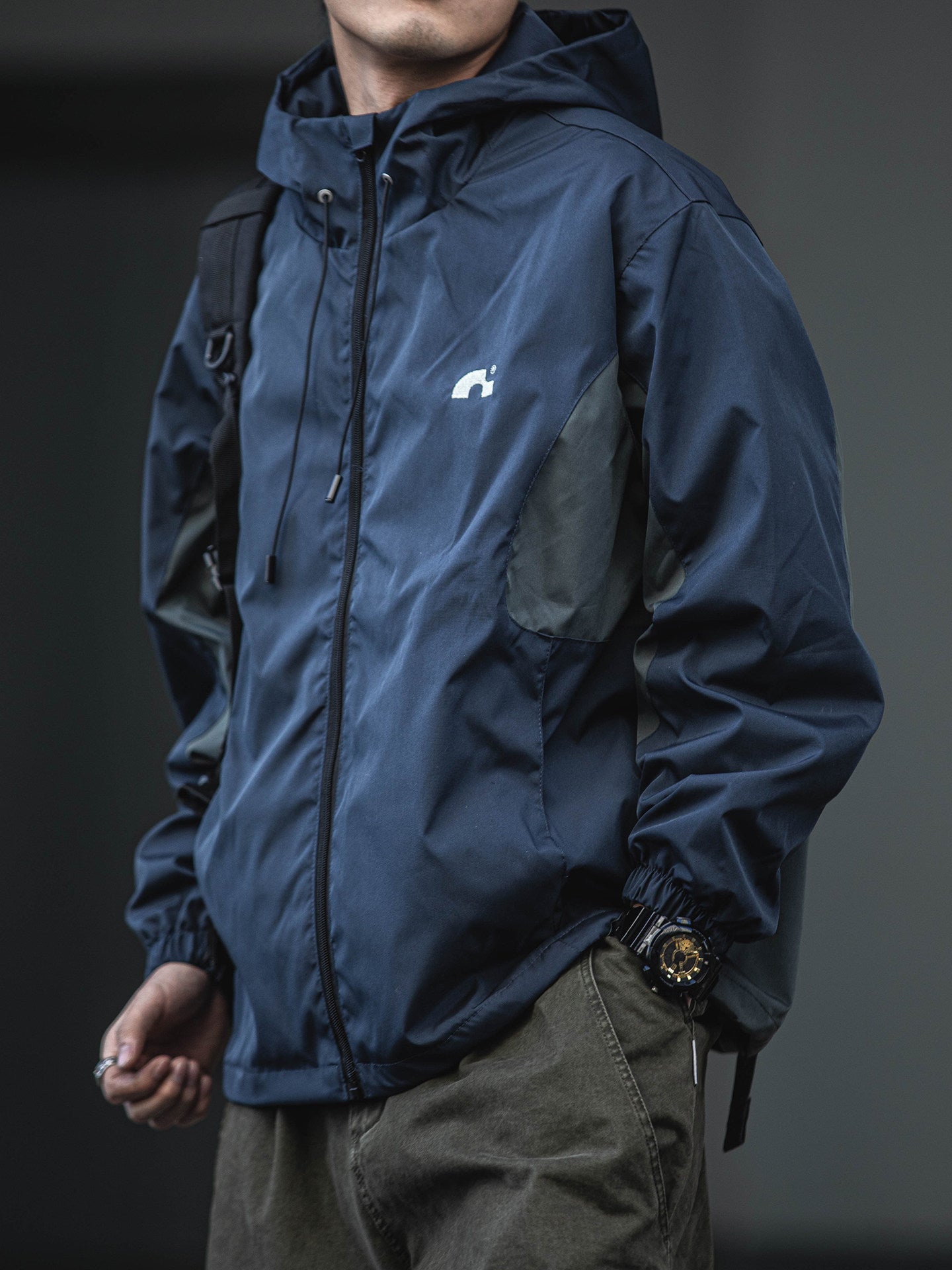 #product_name# – Japanese Streetwear #product_type# | Yamalinclothes