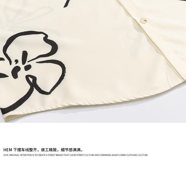 2cda8e55-ea50-4e42-9116-416c32900c52