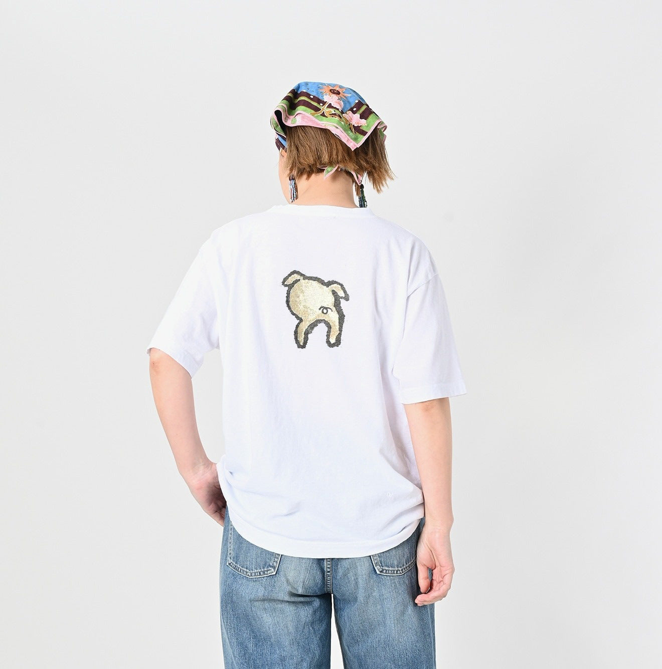 #product_name# – Japanese Streetwear #product_type# | Yamalinclothes