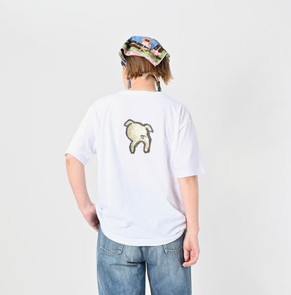 #product_name# – Japanese Streetwear #product_type# | Yamalinclothes